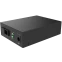 Медиаконвертер Tenda TFC304B