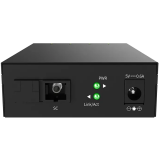 Медиаконвертер Tenda TFC304B