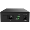 Медиаконвертер Tenda TFC304B - фото 2