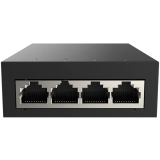 Медиаконвертер Tenda TFC304B