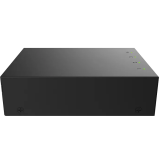 Медиаконвертер Tenda TFC304B