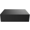 Медиаконвертер Tenda TFC304B - фото 4