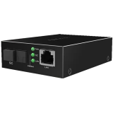 Медиаконвертер Tenda TFC100A