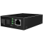 Медиаконвертер Tenda TFC100A