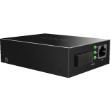 Медиаконвертер Tenda TFC100A