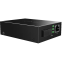 Медиаконвертер Tenda TFC100A - фото 2