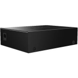 Медиаконвертер Tenda TFC100A