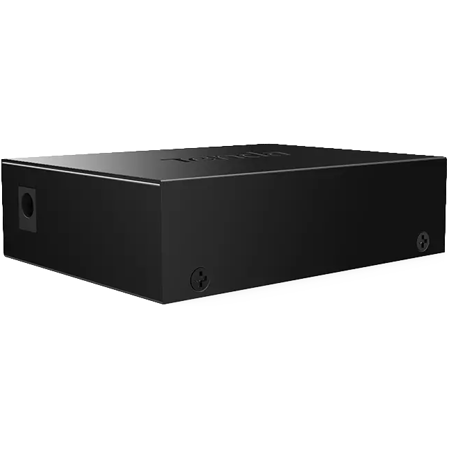 Медиаконвертер Tenda TFC100A - фото 3
