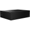Медиаконвертер Tenda TFC100A - фото 3