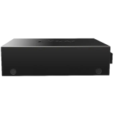 Медиаконвертер Tenda TFC100A
