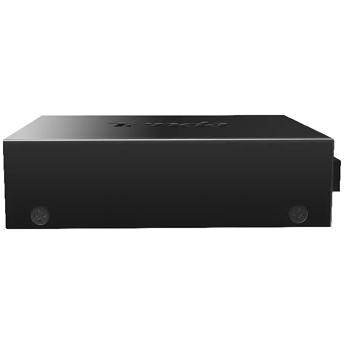 Медиаконвертер Tenda TFC100A - фото 4