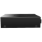 Медиаконвертер Tenda TFC100A - фото 4