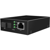Медиаконвертер Tenda TFC100B