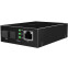 Медиаконвертер Tenda TFC100B