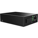 Медиаконвертер Tenda TFC100B