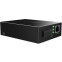Медиаконвертер Tenda TFC100B - фото 2