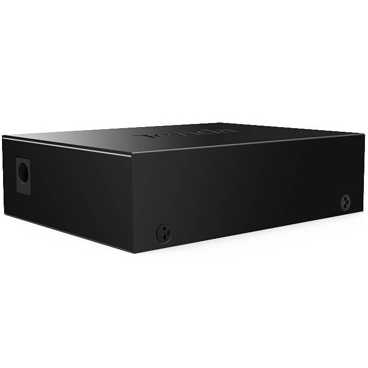 Медиаконвертер Tenda TFC100B - фото 3