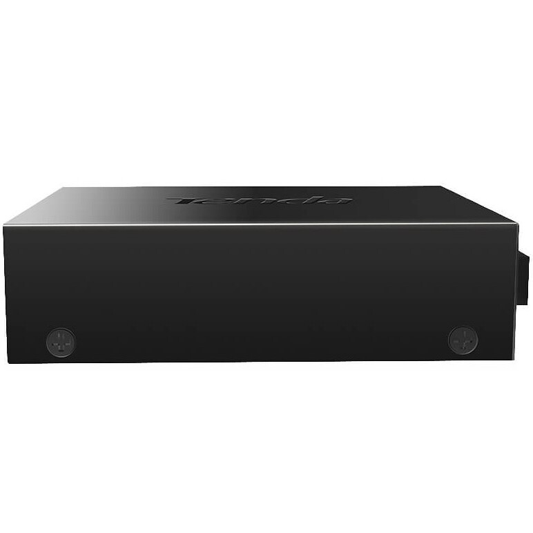 Медиаконвертер Tenda TFC100B - фото 4