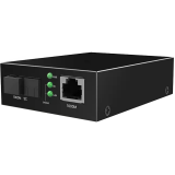 Медиаконвертер Tenda TFC300A