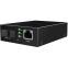 Медиаконвертер Tenda TFC300A