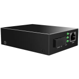 Медиаконвертер Tenda TFC300A