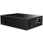 Медиаконвертер Tenda TFC300A - фото 2