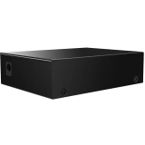 Медиаконвертер Tenda TFC300A