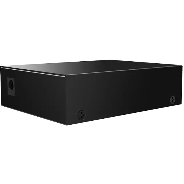 Медиаконвертер Tenda TFC300A - фото 3