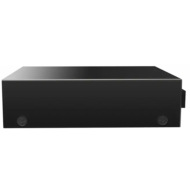 Медиаконвертер Tenda TFC300A - фото 4