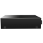 Медиаконвертер Tenda TFC300A - фото 4