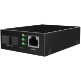 Медиаконвертер Tenda TFC300B