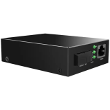 Медиаконвертер Tenda TFC300B