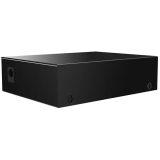 Медиаконвертер Tenda TFC300B