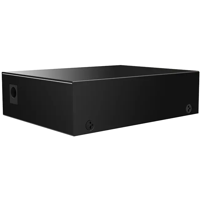 Медиаконвертер Tenda TFC300B - фото 3