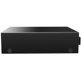 Медиаконвертер Tenda TFC300B