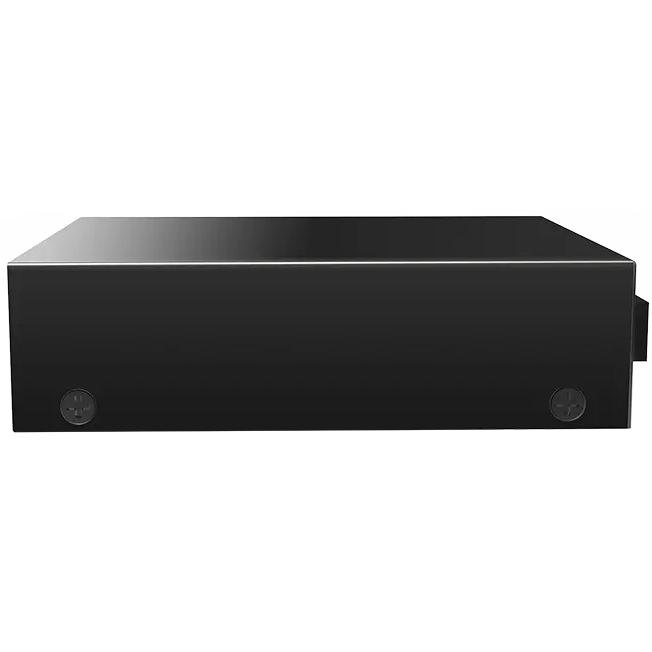 Медиаконвертер Tenda TFC300B - фото 4