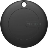 Метка Yeelight Yeetag (YLYAI-0018)
