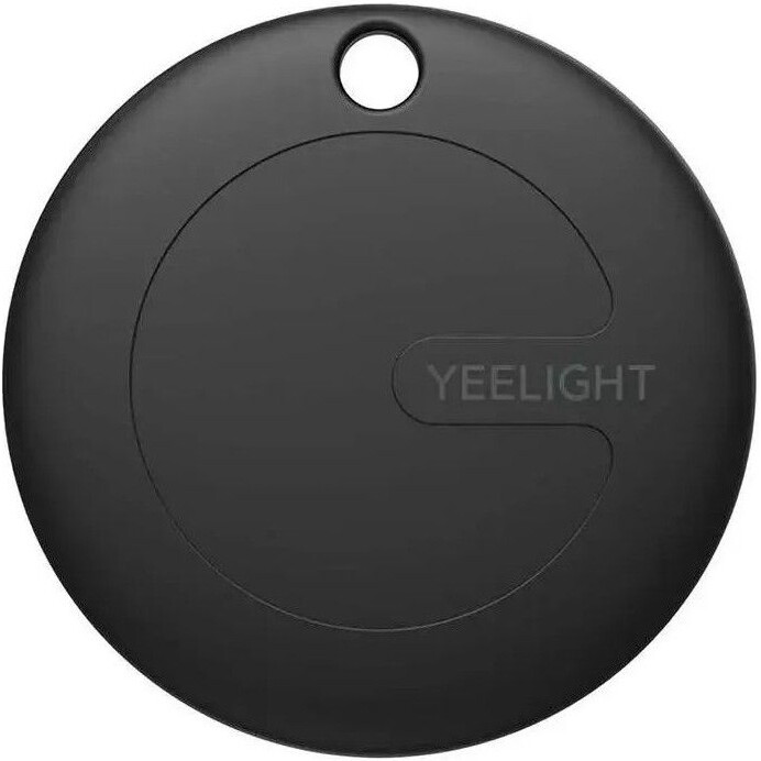 Метка Yeelight Yeetag - YLYAI-0018