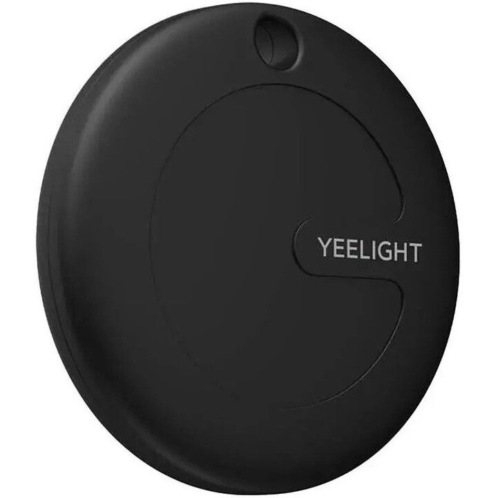 Метка Yeelight Yeetag - YLYAI-0018 - фото 2