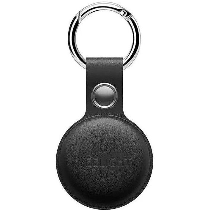 Метка Yeelight Yeetag - YLYAI-0018 - фото 3
