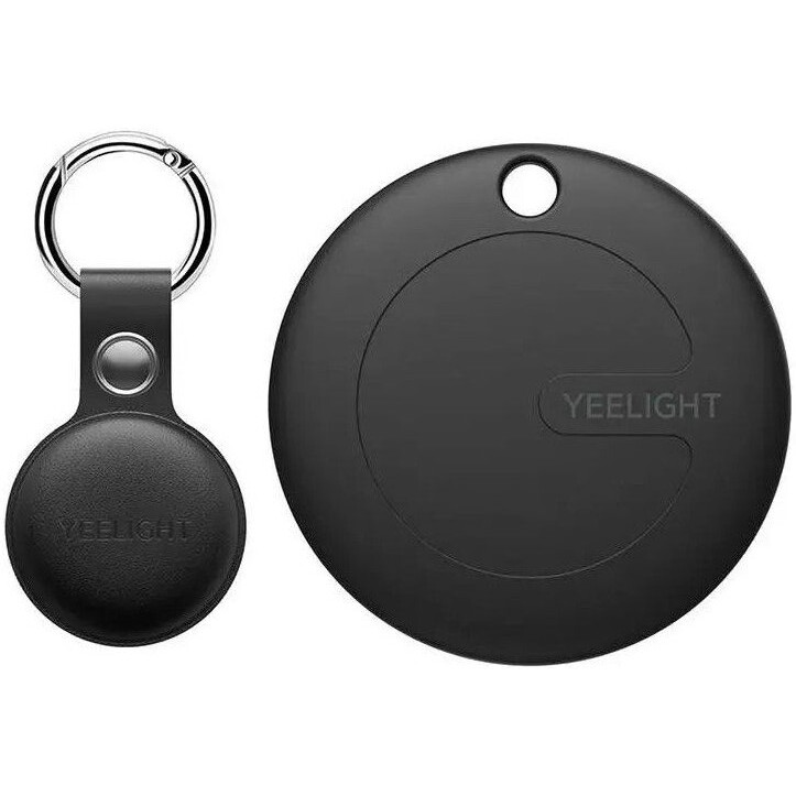 Метка Yeelight Yeetag - YLYAI-0018 - фото 4
