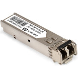 Трансивер ExeGate EXT-1G-MM850-LC2-550M (EX298329RUS)