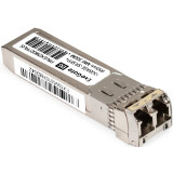 Трансивер ExeGate EXT-10G-MM850-LC2-300M (EX298327RUS)