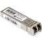 Трансивер ExeGate EXT-10G-MM850-LC2-300M - EX298327RUS - фото 2