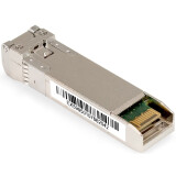 Трансивер ExeGate EXT-10G-MM850-LC2-300M (EX298327RUS)
