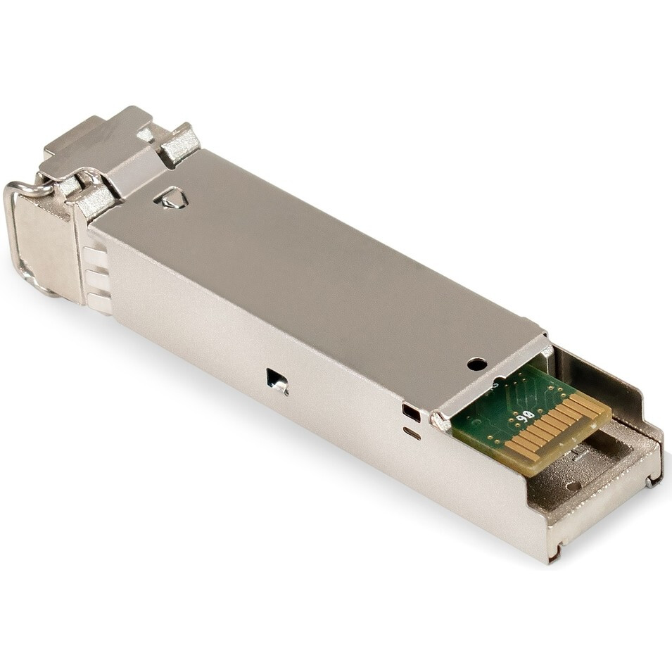 Трансивер ExeGate EXT-1G-MM850-LC2-550M - EX298329RUS - фото 3