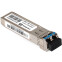 Трансивер ExeGate EXT-10G-SM1310-LC2-10KM - EX298326RUS