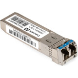Трансивер ExeGate EXT-10G-SM1310-LC2-10KM (EX298326RUS)
