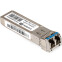 Трансивер ExeGate EXT-10G-SM1310-LC2-10KM - EX298326RUS - фото 2