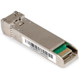 Трансивер ExeGate EXT-10G-SM1310-LC2-10KM (EX298326RUS)
